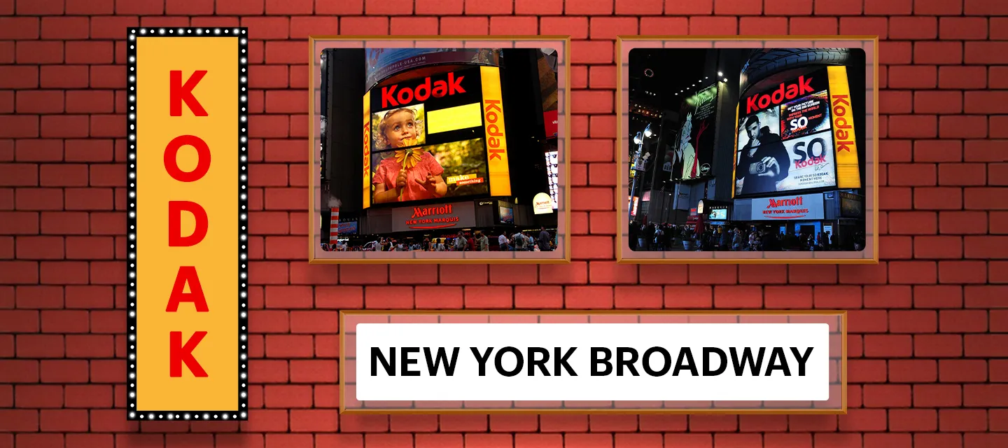 kodaktv/product/329X5051/productrpd/329X5051_rpd (1).webp